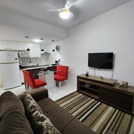 Ap Alecrim Porto Real Suites Com Tela De Protecao Praia Privativa Mangaratiba Exteriér fotografie