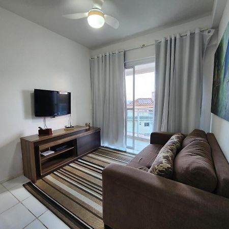 Ap Alecrim Porto Real Suites Com Tela De Protecao Praia Privativa Mangaratiba Exteriér fotografie