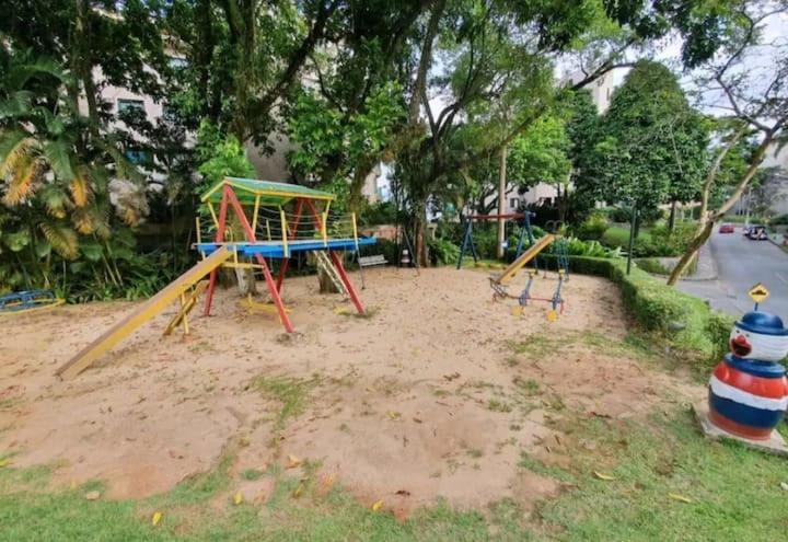Ap Alecrim Porto Real Suites Com Tela De Protecao Praia Privativa Mangaratiba Exteriér fotografie