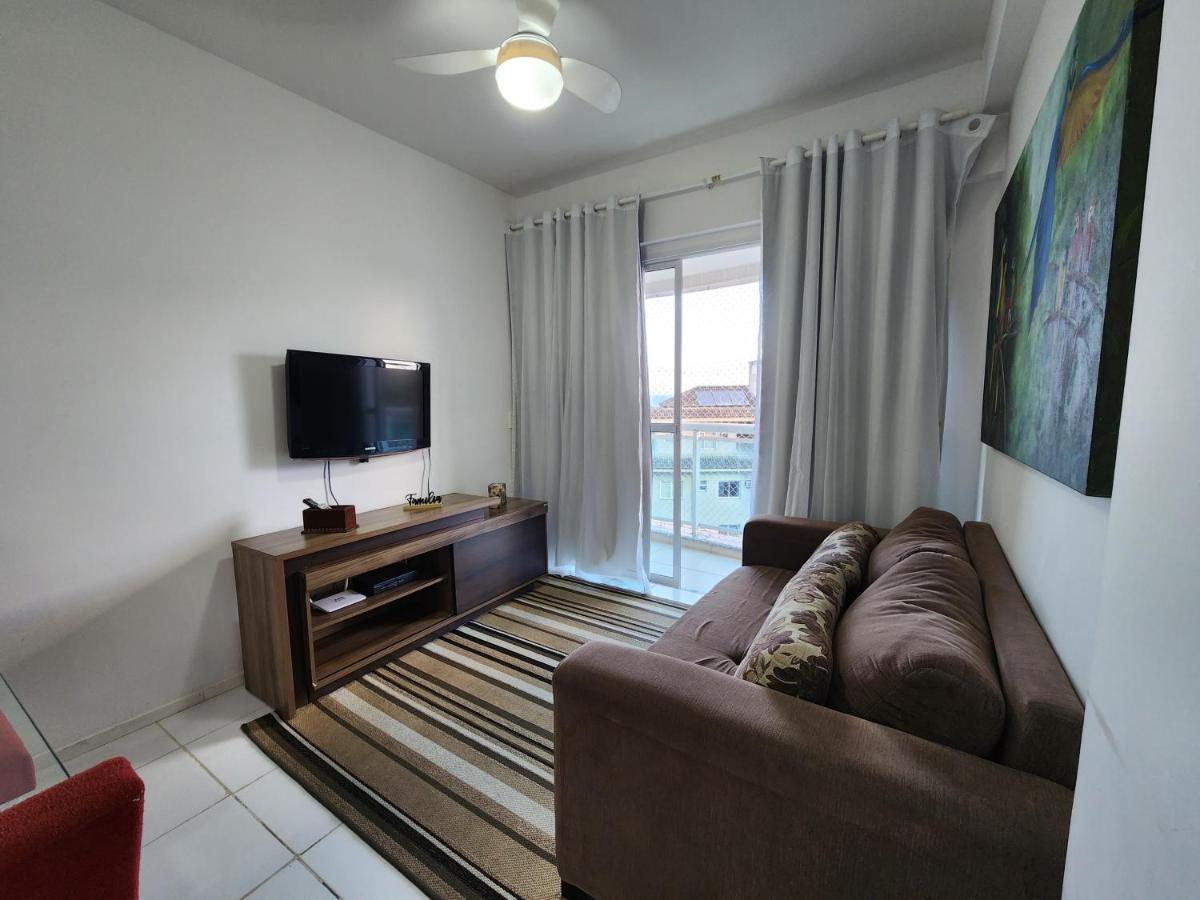 Ap Alecrim Porto Real Suites Com Tela De Protecao Praia Privativa Mangaratiba Exteriér fotografie