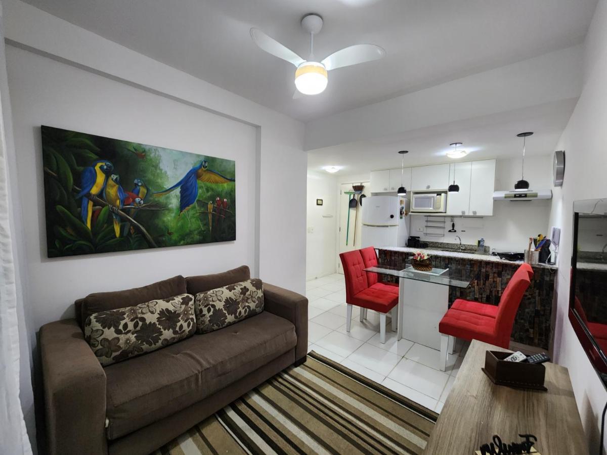 Ap Alecrim Porto Real Suites Com Tela De Protecao Praia Privativa Mangaratiba Exteriér fotografie