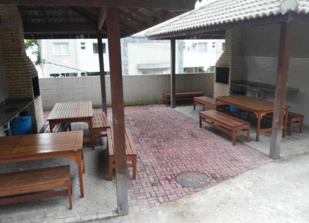 Ap Alecrim Porto Real Suites Com Tela De Protecao Praia Privativa Mangaratiba Exteriér fotografie
